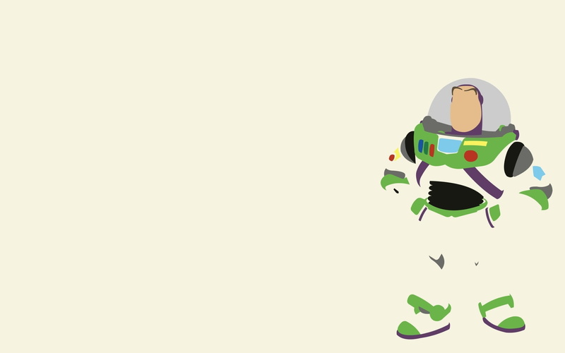 studio shot, digital composite, single object, nature, hat, Buzz Lightyear, representation, domestic animals, cut out, fun, copy space, 1080P, indoors