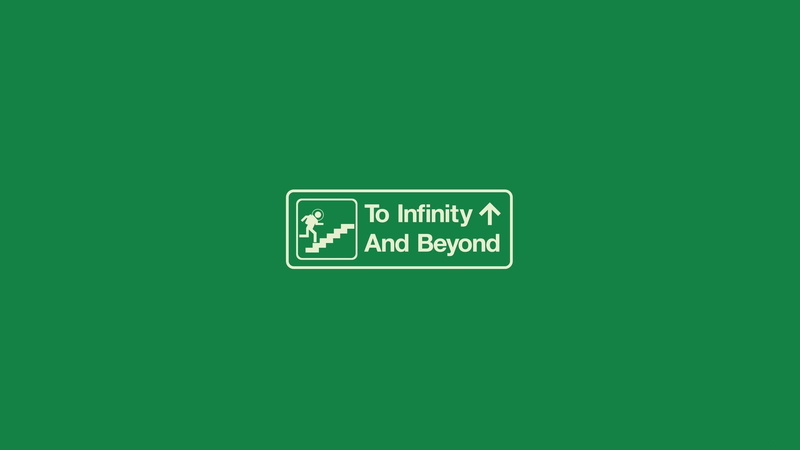 1080P, Toy Story, Buzz Lightyear