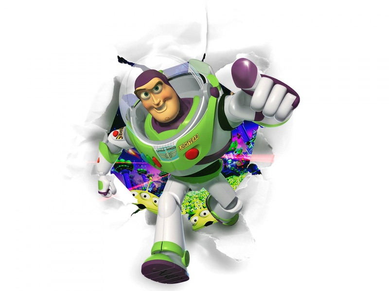 full length, representation, Cartoons, white background, cut out, clip, lightyear, balloon, art, smiling, holiday, buzz, fashion, high angle view, toy