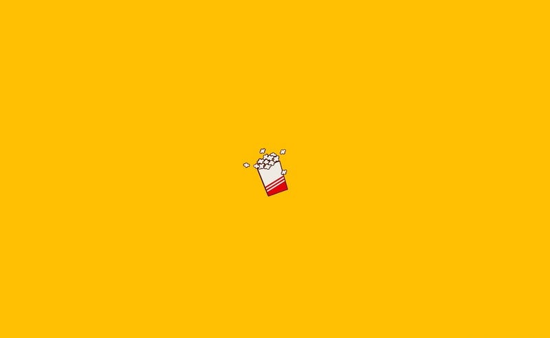 sunset, clip, yellow, Corn, technology, sky, bag, red, art, air vehicle, transportation, mode of transportation, single object, drone, copy space, 2K