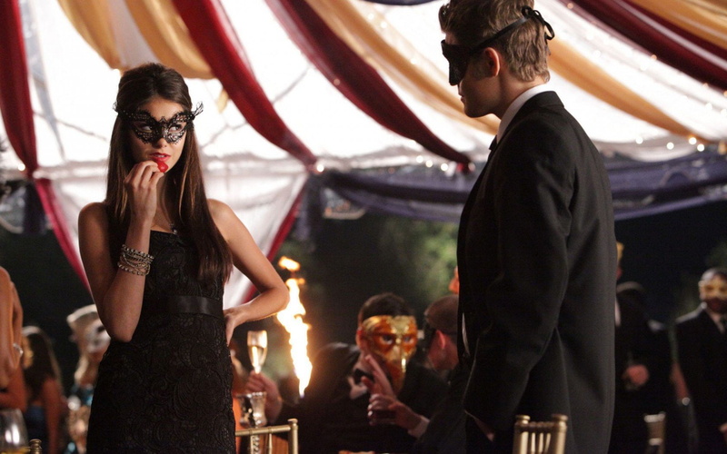 dobrev, show, ian, 720P, wesley, serie, diaries, nina, paul, vampire