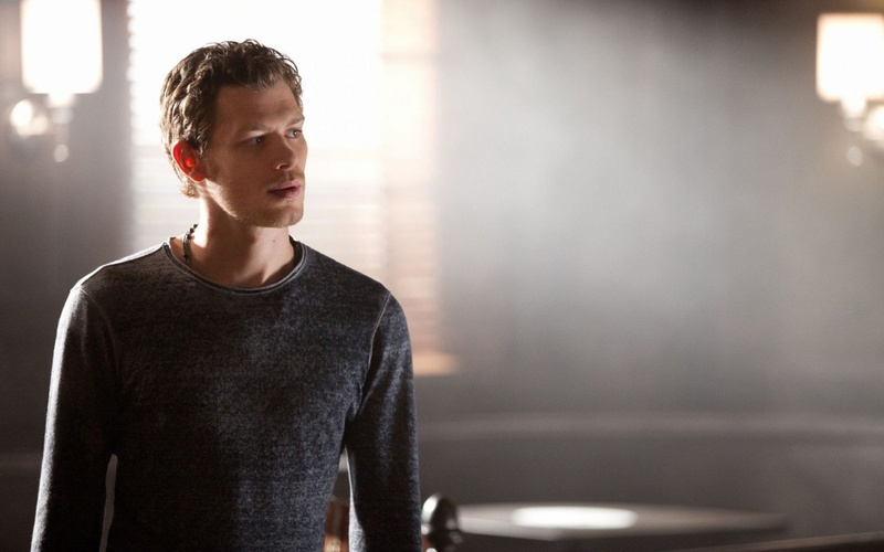 dobrev, diaries, serie, nina, paul, wesley, show, ian, vampire, 1080P