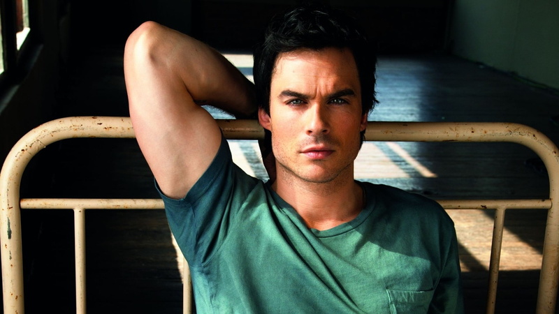 1080P, ian, somerhalder