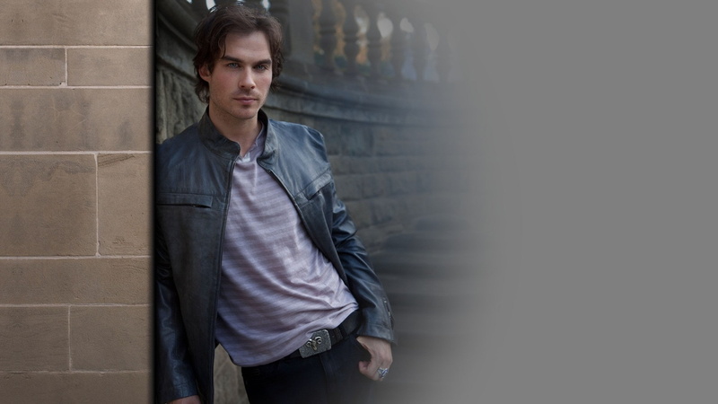 ian, 1080P, somerhalder