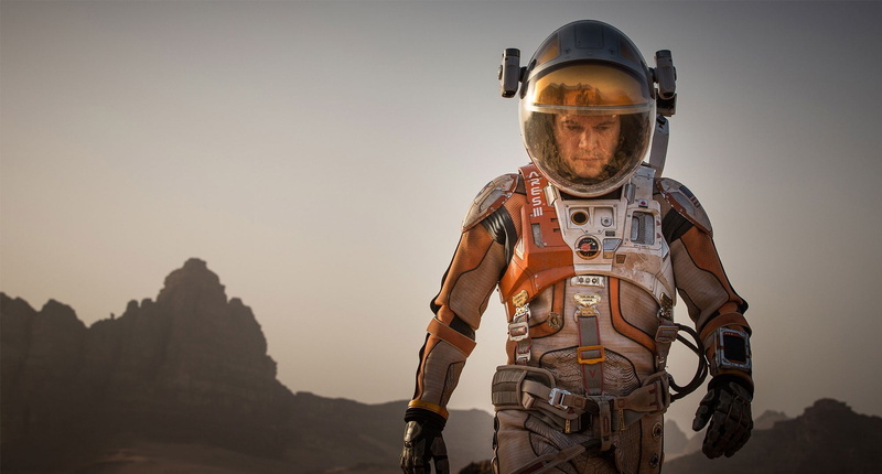 looking at camera, outdoors, safety, helmet, adult, protection, men, copy space, mature men, clothing, mature adult, courage, security, front view, 1080P