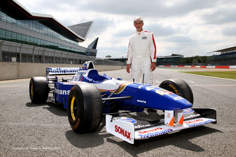 sport, Williams F1, racecar, mode of transportation, adult, one person, sports race, crash helmet, sports helmet, helmet, transportation, competition, men