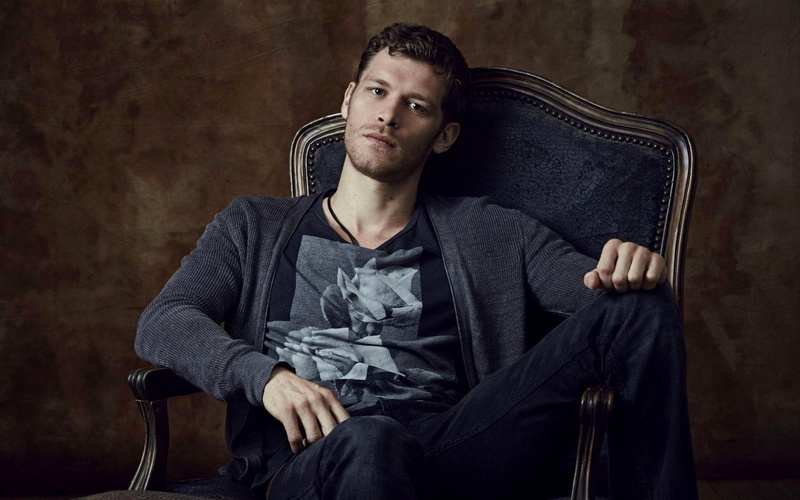joseph morgan, 1080P