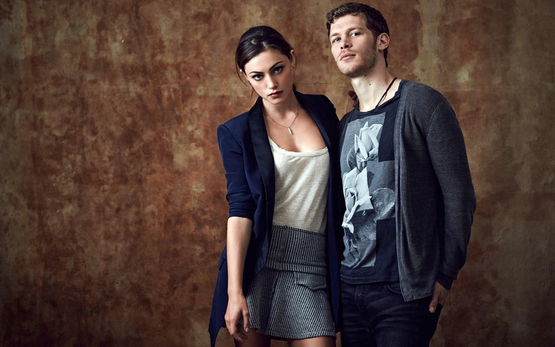 women, blazer, tonkin, s, morgan, joseph, 2K, blue, phoebe