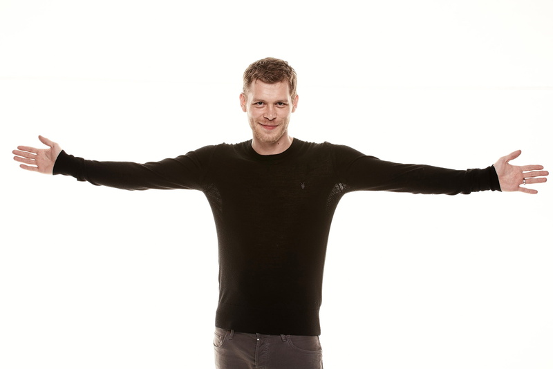 white, male, actor, Joseph Morgan, 1080P, background