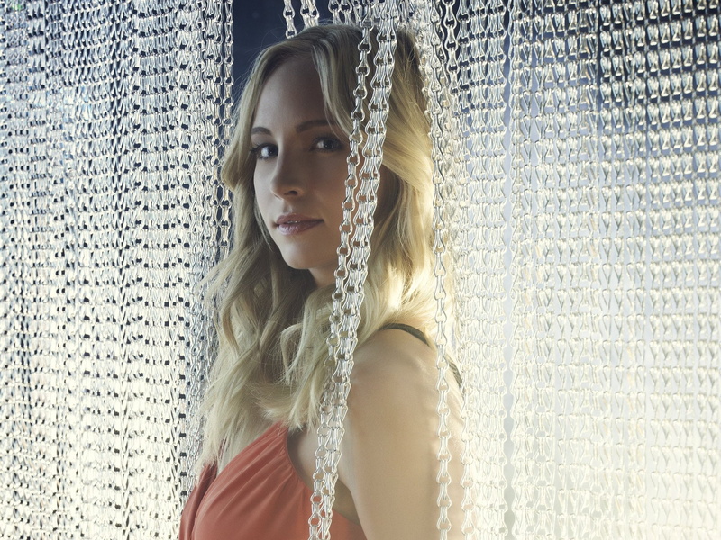Candice Accola, Actress, 1080P, Blonde, Actresses