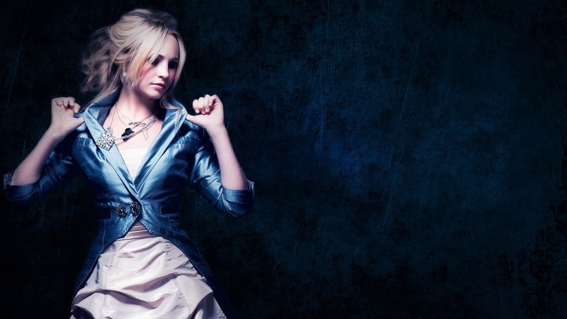 accola, blondes, actress, dark, 1080P, candice, women, singers