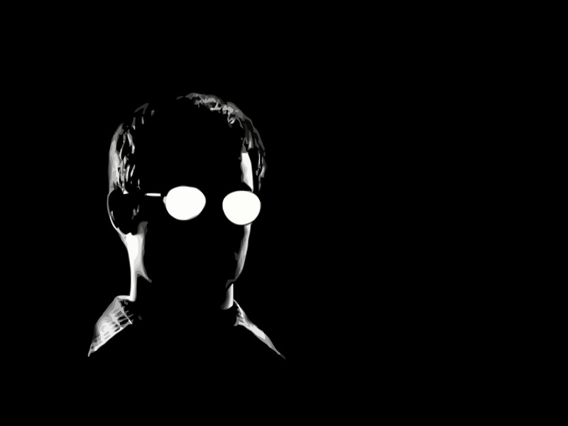 1080P, city, elijah, wood, sin