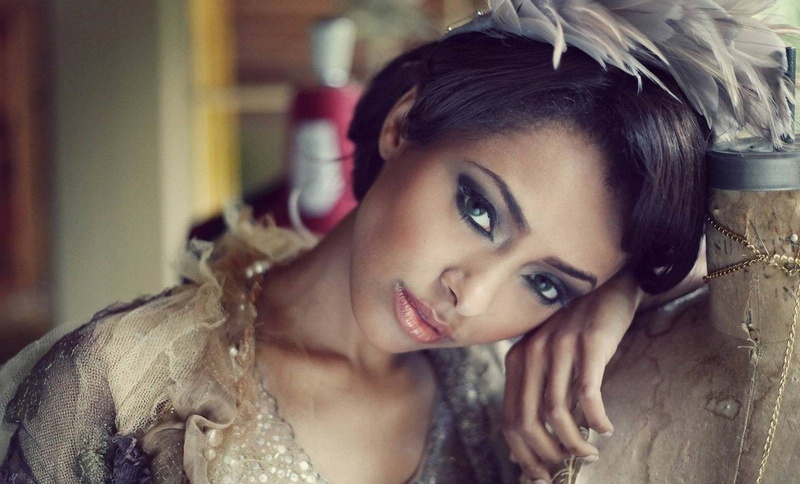 Actresses, 720P, Katerina Graham
