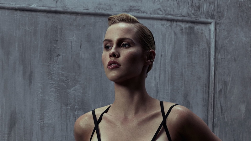 Claire Holt, Blonde, Actress, 1080P, American, Actresses