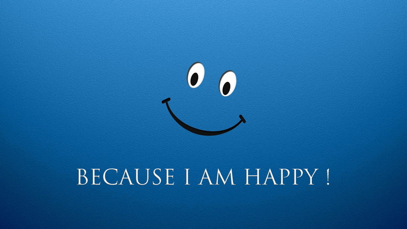 creativity, western script, indoors, human representation, white color, no people, colored background, 4K, communication, anthropomorphic smiley face