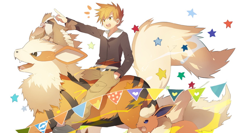 Pidgey (Pokémon), nature, day, lifestyles, sky, art and craft, leisure activity, front view, 720P, Pokemon: Red and Blue, Pokémon, multi colored, standing