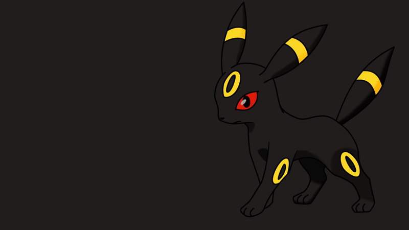 arts culture and entertainment, indoors, event, pop musician, 1080P, mammal, studio shot, emotion, Umbreon (Pokémon), nightlife, Pokémon, human body part