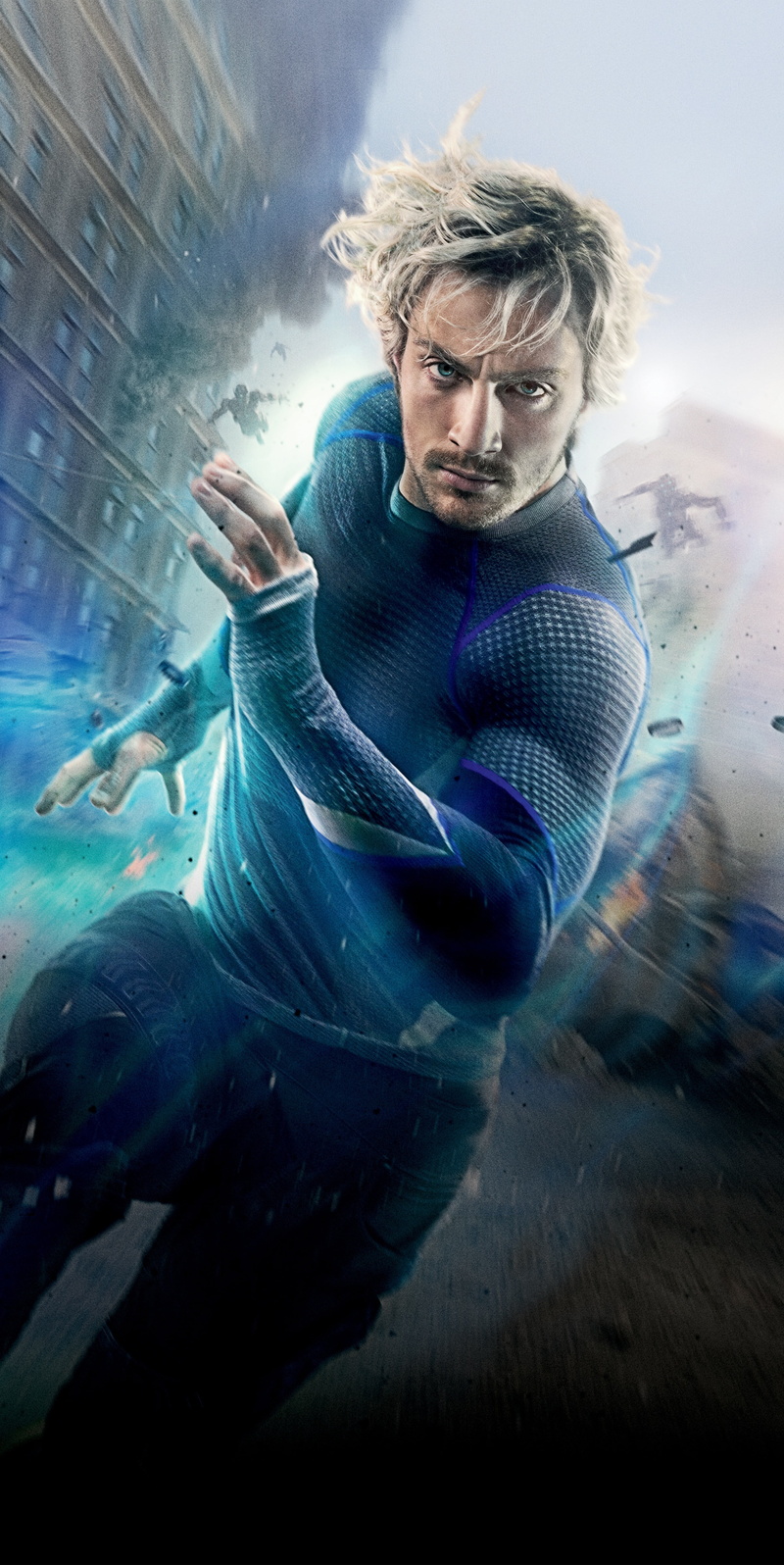 mature adult, portrait, Aaron Taylor-Johnson, adult, long, The Avengers, males, Avengers: Age of Ultron, one person, man, sleeved, top, 5K, outdoors, sign