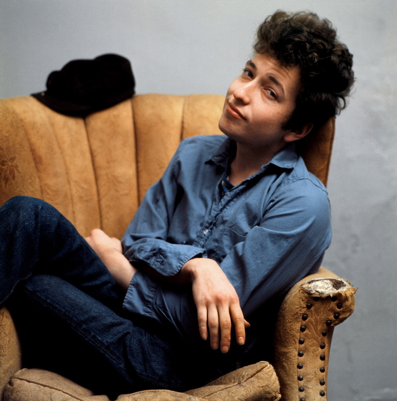 1080P, dylan, norteamericano, bob, cantante