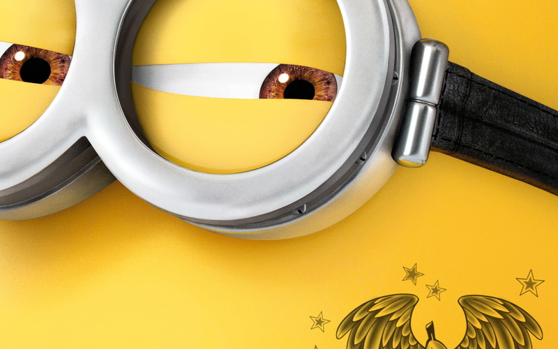 despicable me 3, table, mug, indoors, saucer, animation, 2K, food and drink, studio shot, kitchen utensil, glasses, crockery, metal, still life, Despicable me 3 (2017)