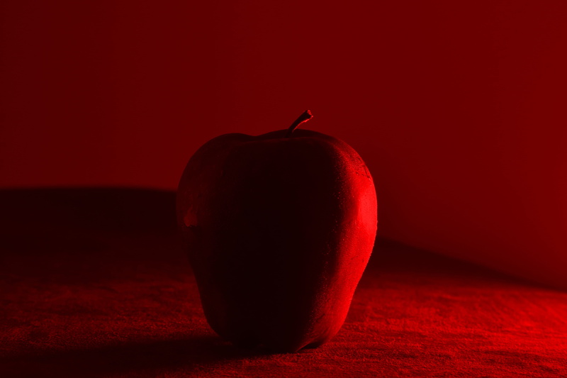 red apples, pact, tomatoes, simplicity, blackberries, indoors, restaurant, Nature, black rice, antioxidant, fruit, food, vegetables, vegetable, grow up