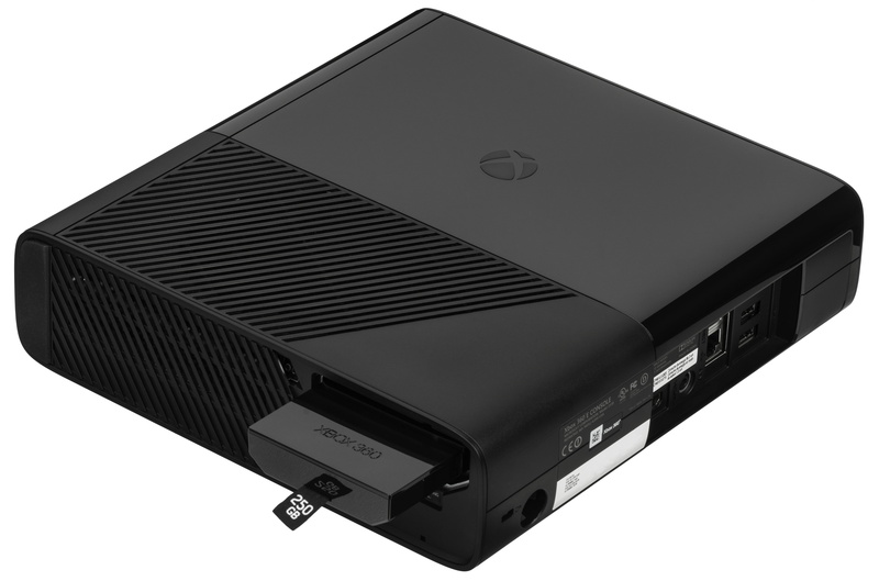 or hard drive 250gb, text, electronics, electrical equipment, video, equipment, still life, communication, microsoft, external hard drive of xbox, camera film
