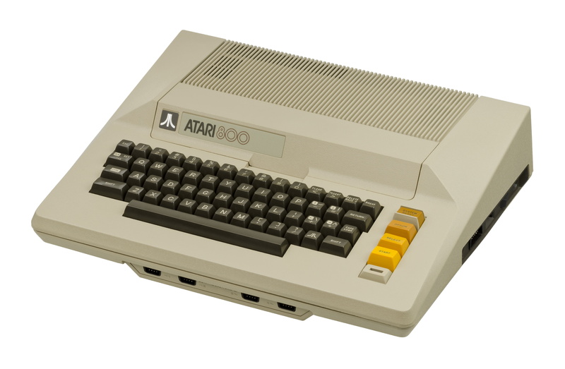 computer, indoors, console, keyboard, business, finance, computer game, number, toy, electronics, communication, corporate business, play, video game, keypad