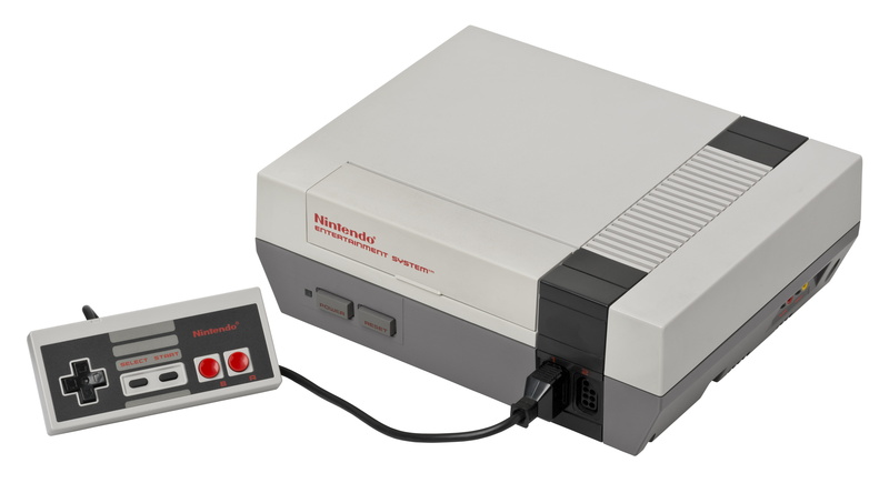 copy space, internet, connection, crime, indoors, electronics, studio shot, console, 5K, no people, edition, toy, electrical equipment, technology, nes