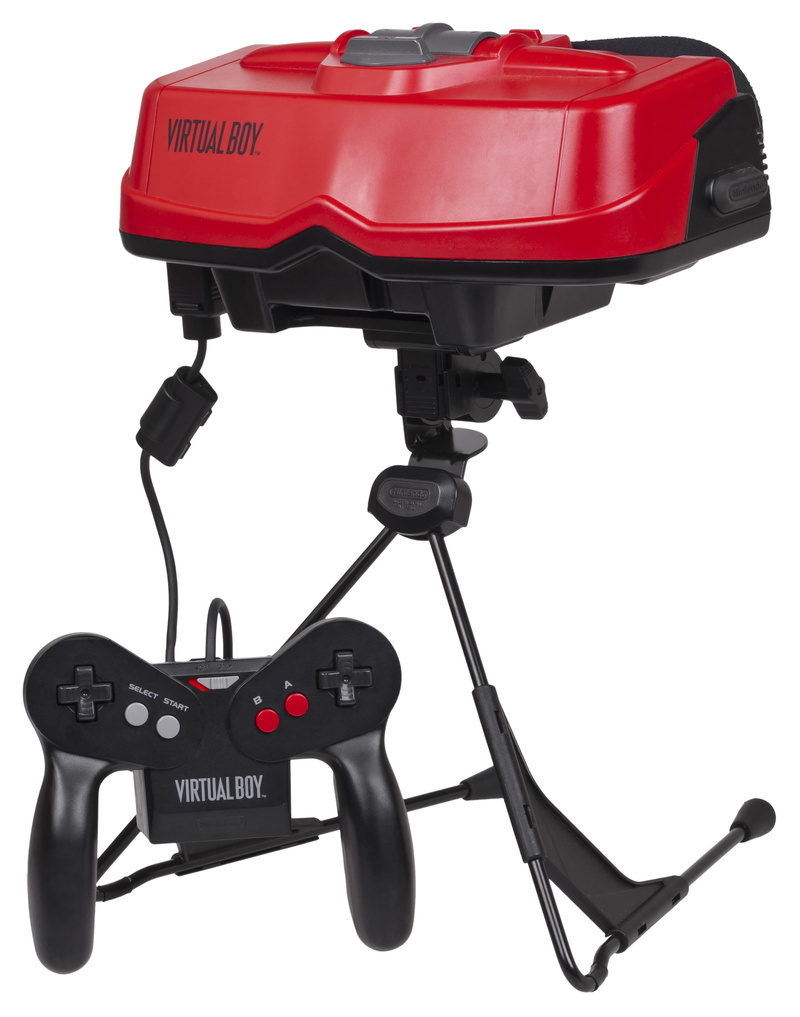 video game console, studio shot, input device, cut out, lighting equipment, play, video game, set, technology, black color, machinery, entertainment, electronics