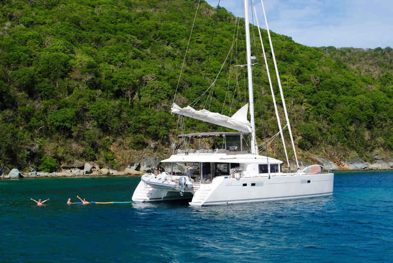 float, grenadines, sailboat, boating, waterfront, travel, t, sky, adventure, luxury, nautical vessel, coast, no people, nature, catamaran, transportation