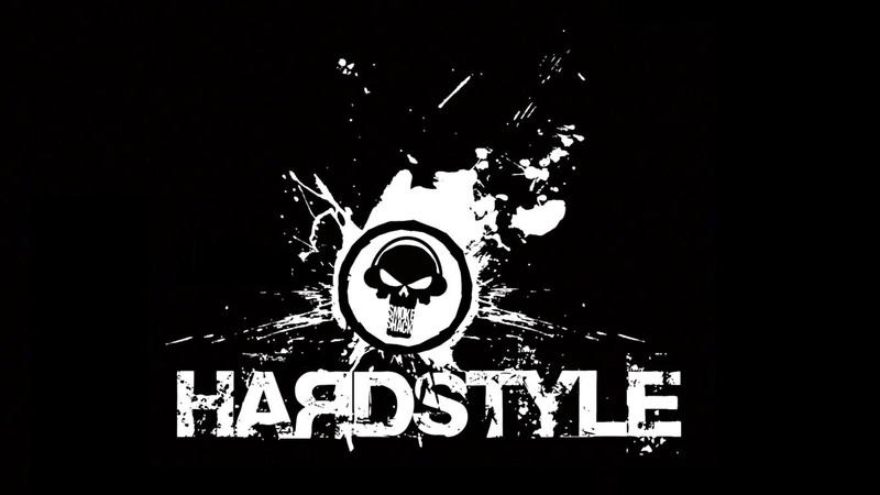 music, hardstyle, hd, 720P