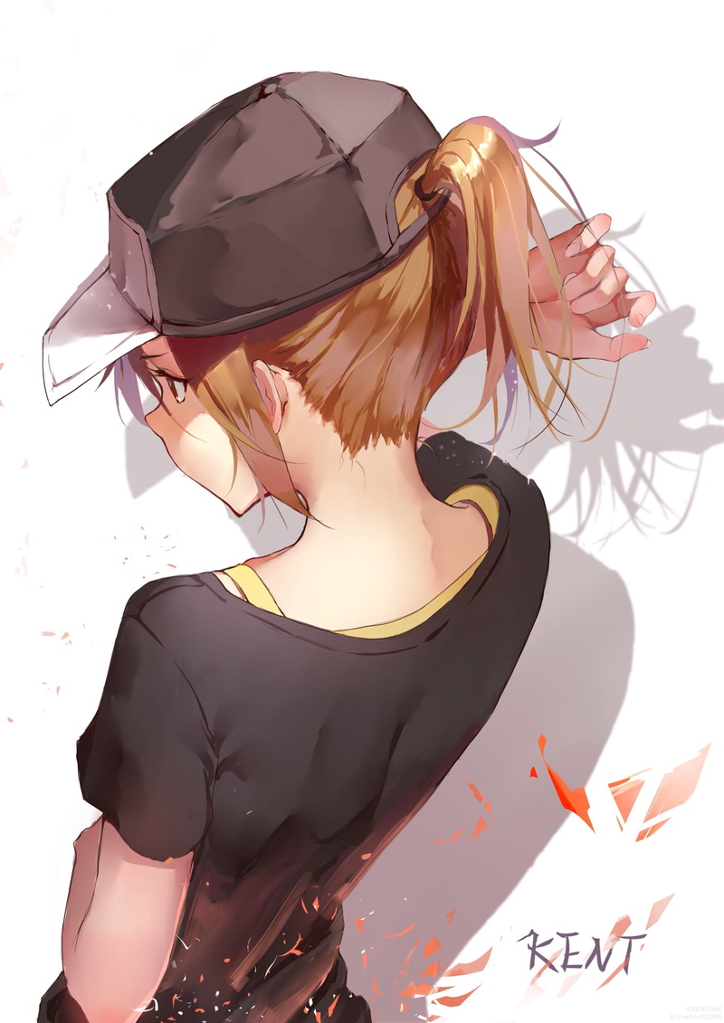To Aru Kagaku no Railgun, anime girls, anime, Misaka Mikoto, 2K