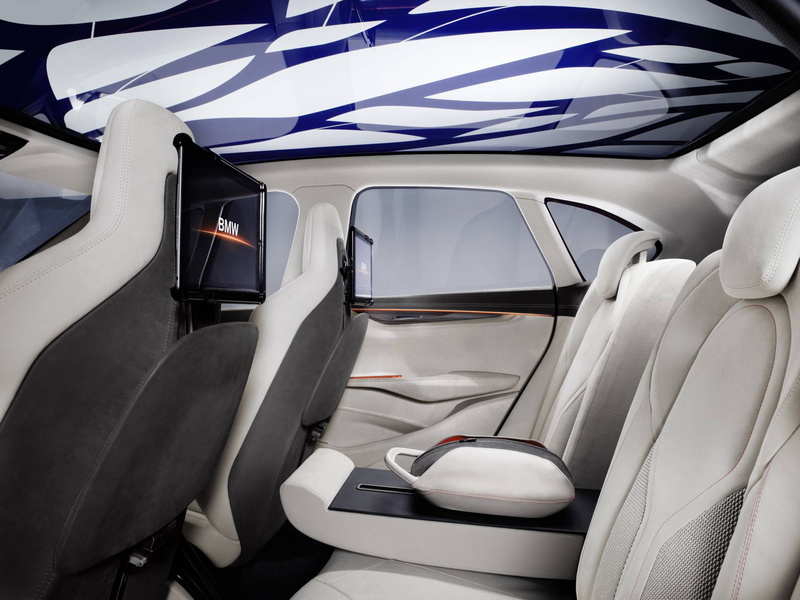 concept, tourer, 1080P, active, bmw, car