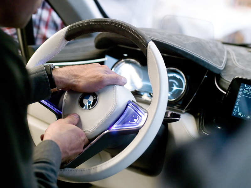 bmw, concept, car, tourer, 1080P, active