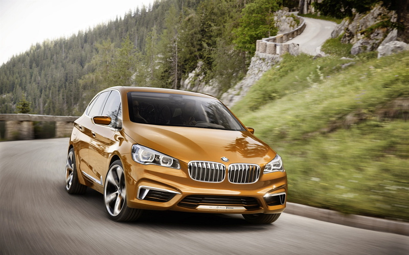 nature, outdoors, car, active, transportation, hd, mode of transportation, motor vehicle, plant, retro styled, bmw, 2K, wallpape, land vehicle, outdoor