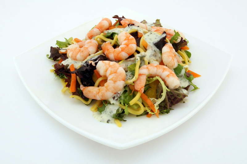 weight, chinese, carrot, slimming, appetite, macro, meal, dieting, wellbeing, noodles, king, diet, vegetable, root vegetable, no people, shrimp, serving