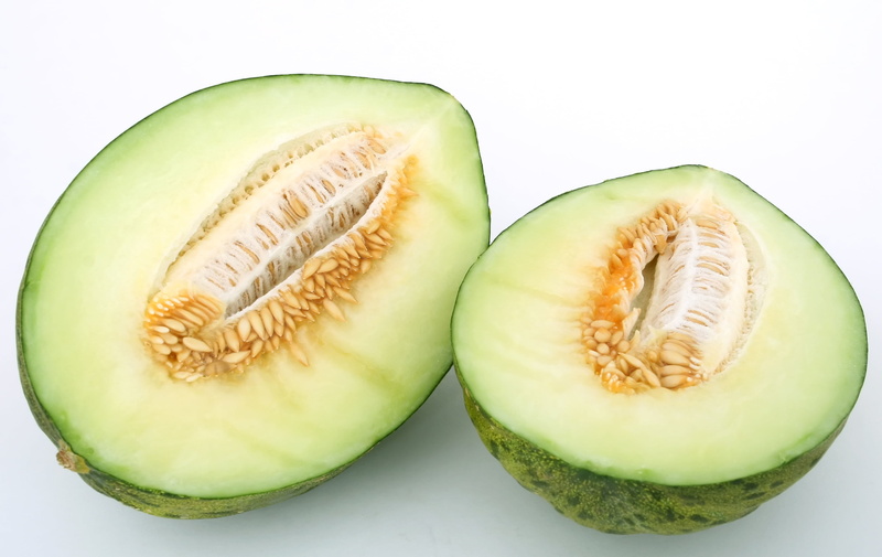 dieting, seed, calories, isolated, organic, food, colorful, white, still life, slim, starter, honeydew Melon, natural, indoors, groceries, hungry, wellbeing