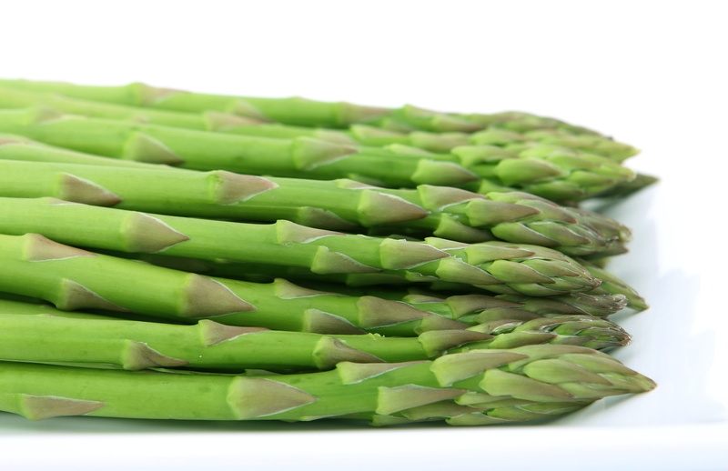 picked, dinner, fruit, loss, dieting, wellbeing, nature, cooking, stalk, no people, freshness, food and drink, good, supermarket, copy, raw Food, white