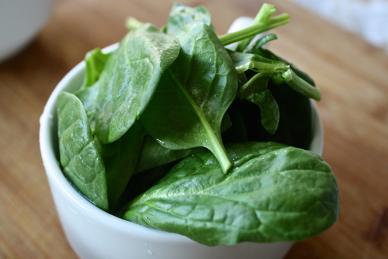 organic food, indoors, detox, plant part, vegetarian, green, bowl, nature, healthy eating, close-up, weight, healthy diet, vegetable, food, 2K, eating healthy