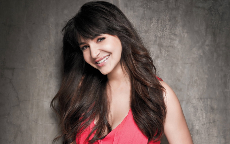 anushka, 2013, 2K, sharma