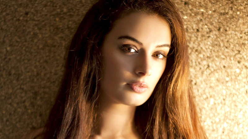 evelyn, 1080P, photoshoot, beautiful, sharma