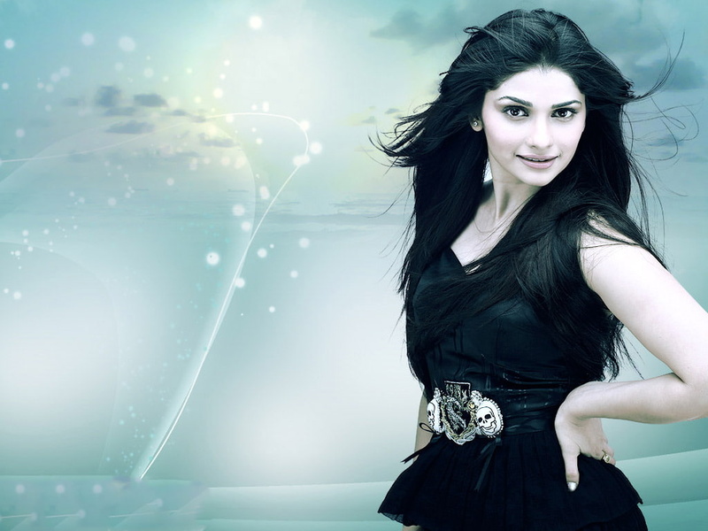 480P, beautiful, desai, latest, photoshoot, prachi