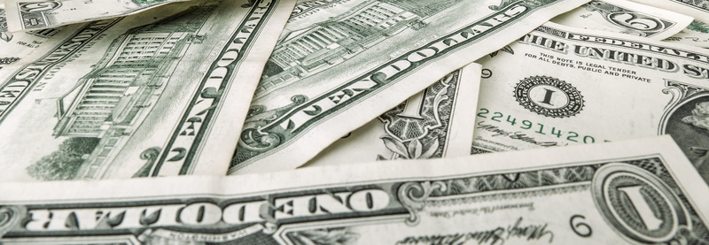 symbol, buying, no people, savings, america, money, business, piled, dollar, bills, u, debt, exchange rate, currency, success, large group of objects, paper money