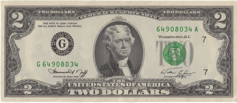 cash, text, closeup, wealth, full frame, backgrounds, green, founding fathers, america, human representation, sales occupation, representation, united states