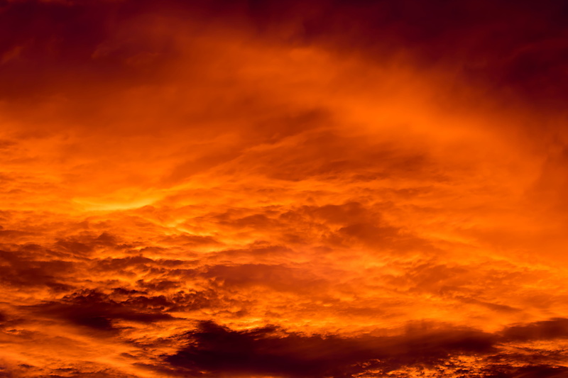 fiery, fire - natural phenomenon, 5K, flowing, evening light, sunset, power in nature, abstract backgrounds, environment, nature, sign, burn, burning