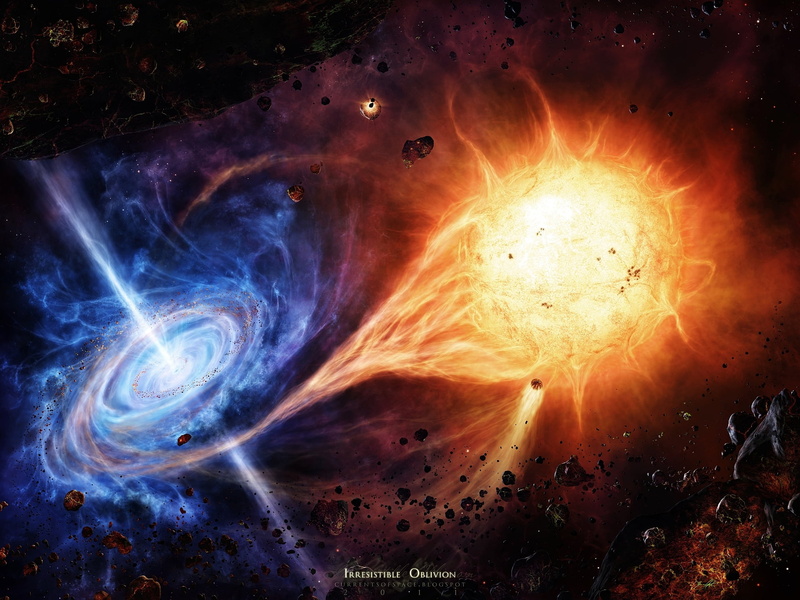 star - space, nebula, scenics - nature, heat - Temperature, red, futuristic, imagination, fractal, gravity, abstract, the wreckage, pattern, accidents and disasters