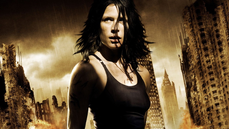 Movie, Doomsday, 1080P