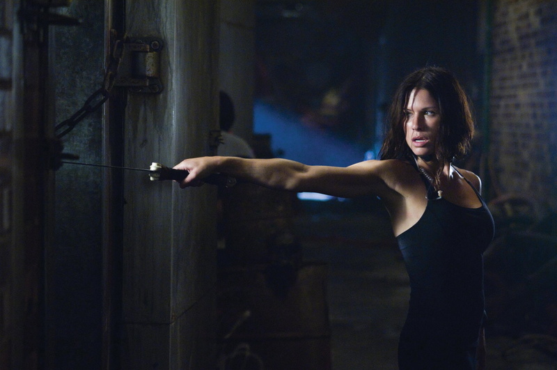 Movie, 1080P, Doomsday