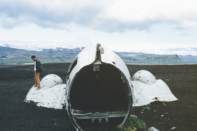 damange, real people, white, dirt, lonely, aircraft, 2K, technology, nature, peaks, valleys, flight, alone, snowcapped mountain, danger, lifestyles, air vehicle