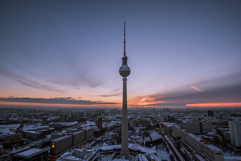 communication, landscape, global communications, famous Place, built Structure, outdoors, business, asia, cn, urban, dark, modern, cityscape, downtown